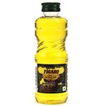 FIGARO EDIBLE OILVE OIL 100ML